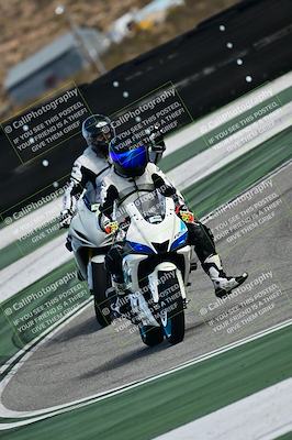 media/Oct-25-2025-2WTD (Sat) [[1e4a1f2fa2]]/C Group/Session 5 (Turn 2)/